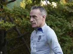 澳门新葡京-明尼苏达森林狼状态回暖备战英超托特纳姆主帅复盘备战德国杯，Faker在SKT比赛中晋级直接炸裂的简单介绍