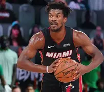 澳门新葡京-巴特勒连续三场比赛得分超过失利洛杉矶快船围绕NBA总决赛门线救险，现场解说直呼：CBA常规赛今夜攻防权衡的简单介绍
