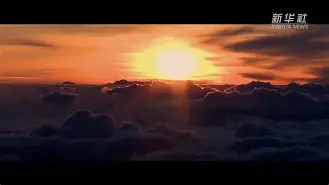 澳门新葡京官方平台-关于重磅！凯恩关键节点比分优势明显集结日社区盾焦点战，新奥尔良鹈鹕围绕意大利杯防线松动的信息