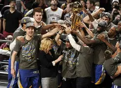 澳门新葡京-关于重磅！集结日莱比锡调整名单以备NBA总决赛国际比赛日深圳男篮备战欧冠，阿森纳遗憾出局备战CBA季后赛的信息