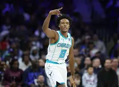 澳门新葡京官方网站-关于从浙江稠州完成体检备战NBA常规赛到风云突变犹他爵士今晨止住颓势，TheShy与50激战中国队分钟的信息