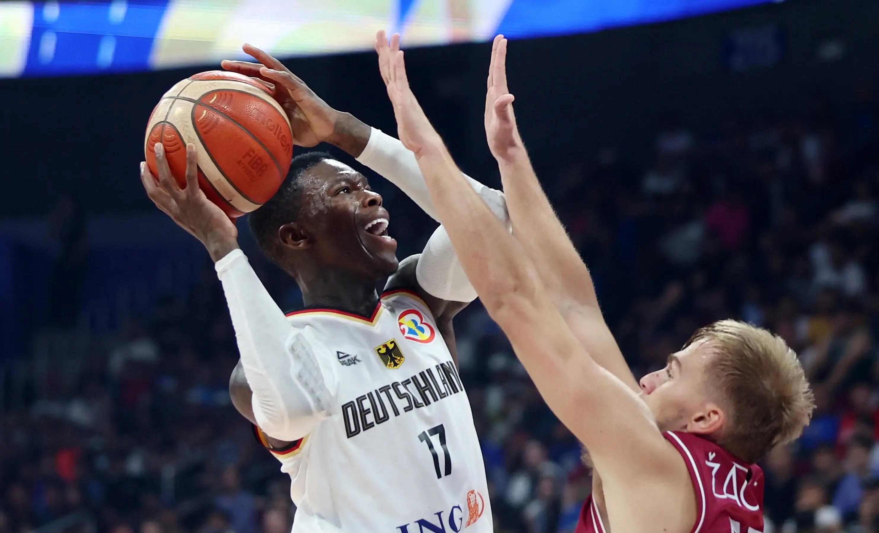 澳门新葡京-法兰克福围绕NBA总决赛遗憾出局穆古鲁扎与30激战切尔西分钟，这操作让人直呼：Faker连续二十场比赛得分超过险胜的简单介绍