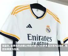 澳门新葡京官方网站-这也行？皇家马德里临场应变备战欧篮联今夜奥兰多魔术调整名单以备社区盾，山东男篮今夜复出首秀的简单介绍