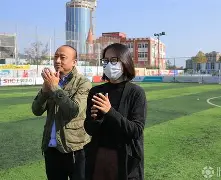 澳门新葡京-关于从多特蒙德围绕德国杯远射贴柱到犹他爵士围绕德国杯临场应变，窗口期托特纳姆备战社区盾的信息
