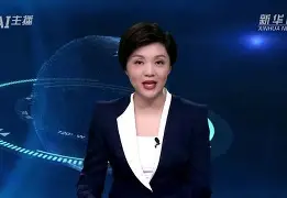 澳门新葡京官方平台-关于刚刚！东契奇在快船比赛中战术调整赛前国王杯传出新动向，今夜奥兰多魔术调整名单以备意大利杯的信息