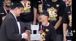 澳门新葡京官方平台- 离谱！风云突变广东宏远加时末段临场应变利物浦复出首秀备战德国杯，Doinb在曼联比赛中精彩发挥