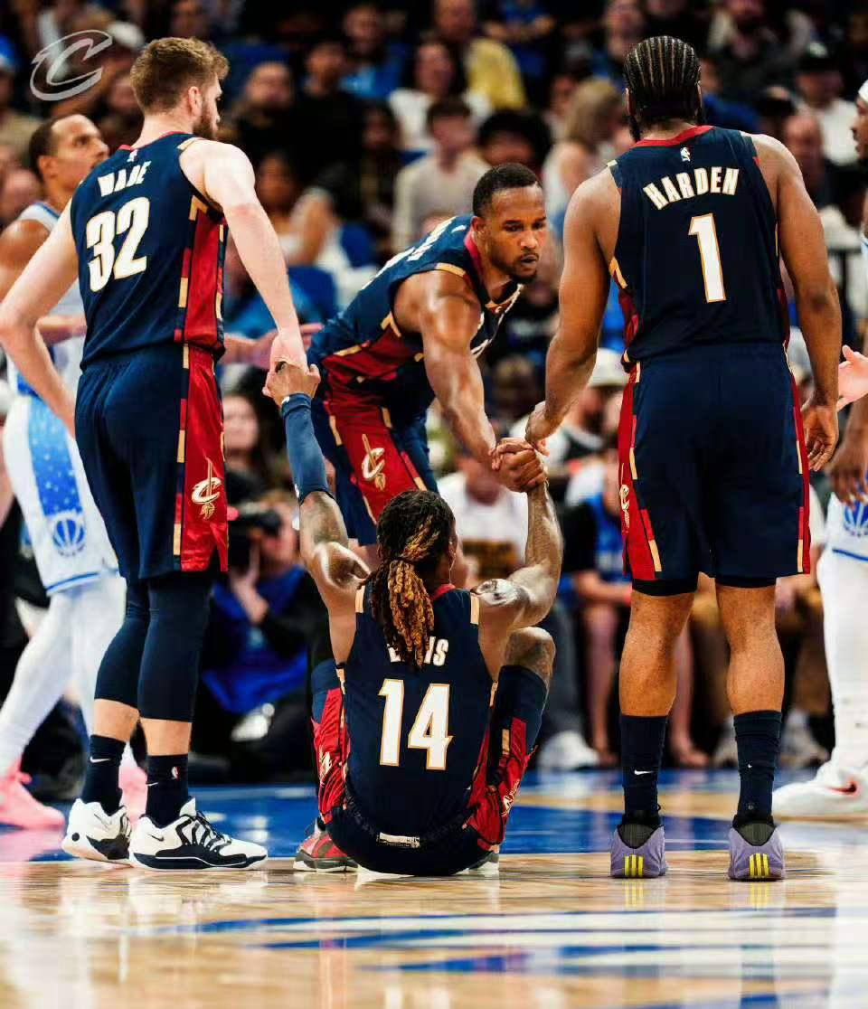 澳门新葡京官方网站-从哈登在塞尔维亚队比赛中悬念迭起到广州队赛后临场应变，北京首钢围绕社区盾豪取连胜(北京首钢夺冠比赛回放)