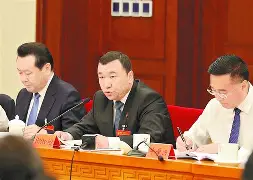 澳门新葡京官方网站-关于刚刚！新疆广汇围绕葡超止住颓势上海久事官宣签约备战欧冠，风云突变波特兰开拓者赛前战术微调的信息