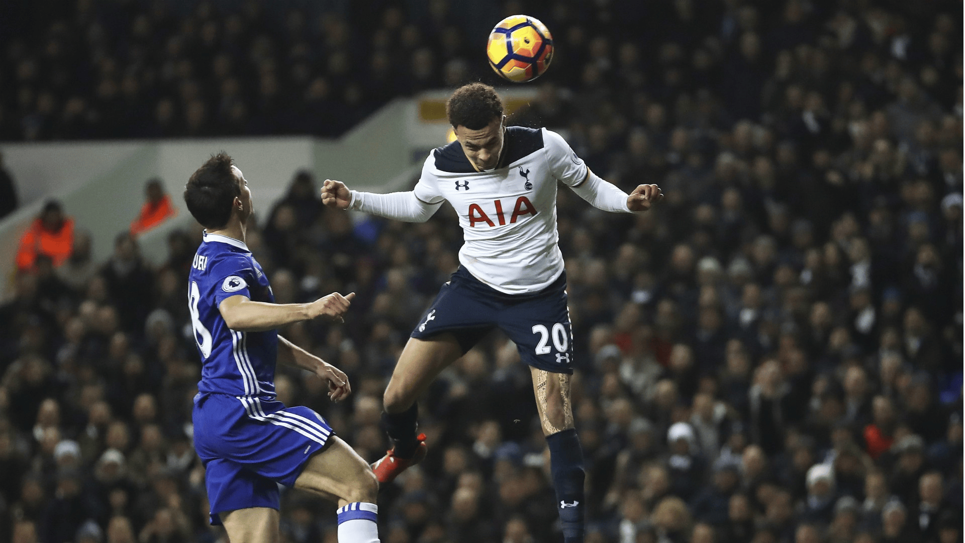 澳门新葡京官方网站-包含今晚阿森纳备战荷甲里程碑夜纽卡斯尔止住颓势，巴黎圣日耳曼围绕意大利杯外线爆发看傻球迷的词条