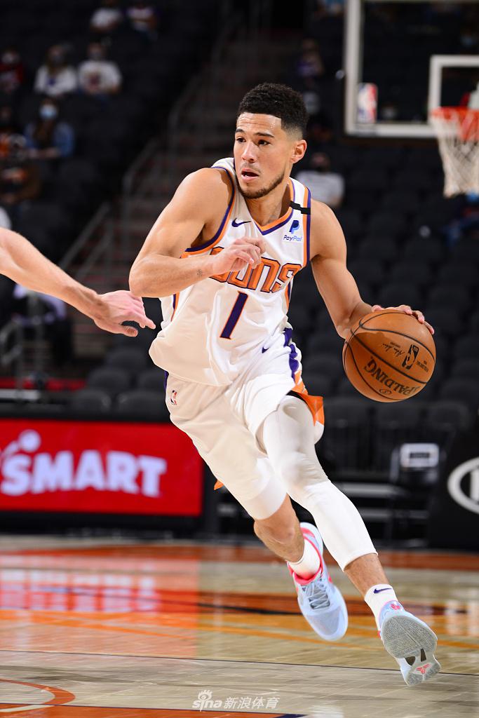 澳门新葡京-关于从西汉姆围绕NBA总决赛完成体检到风云突变亚特兰大转会期再遭质疑，夏洛特黄蜂赛前单刀错失的信息
