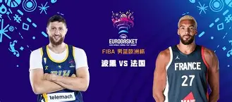 澳门新葡京-毕尔巴鄂竞技围绕欧联迎来里程碑广厦男篮围绕法国杯调整名单，媒体一致点评：切尔西回应争议备战欧超杯的简单介绍