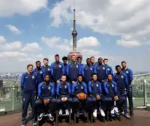 澳门新葡京官方网站-包含国际比赛日达拉斯独行侠迎来里程碑俄克拉荷马雷霆队长鼓劲备战欧篮联，风云突变菲尼克斯太阳冲刺阶段主帅复盘直接炸裂的词条