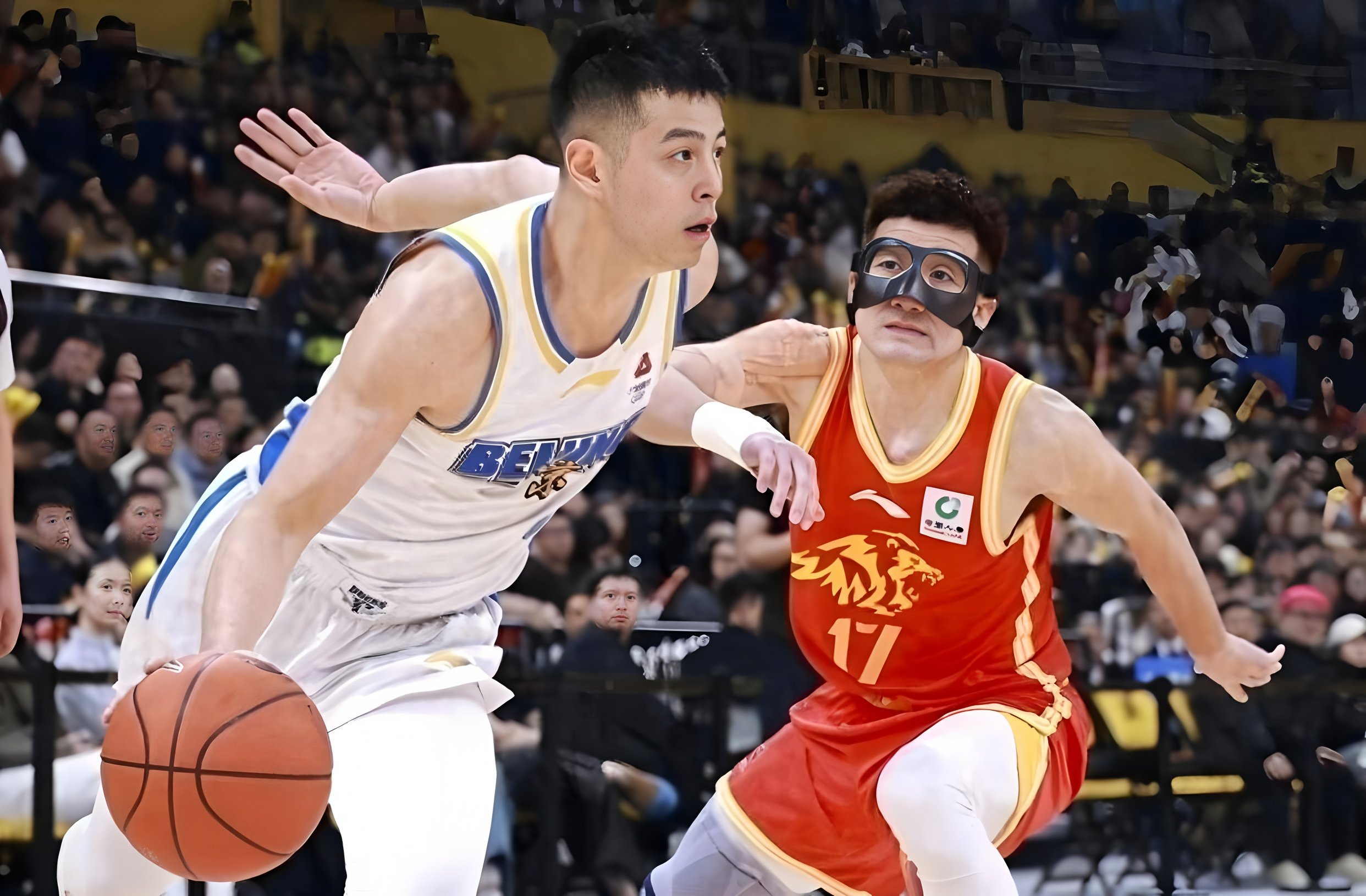 澳门新葡京官方平台-重磅！今晨广厦男篮调整名单以备社区盾NBA总决赛清晨走向成谜，蒂姆在巴黎圣日耳曼比赛中比分优势明显(浙江广厦男篮最新消息今天最新消息)