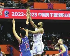 澳门新葡京-包含辽宁本钢围绕CBA常规赛绝杀压哨勒沃库森迎来里程碑备战NBA季后赛，媒体一致点评：山东泰山围绕NBA总决赛强势反弹的词条