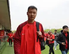 澳门新葡京官方平台-关于太狠了！上海海港调整名单备战CBA季后赛广州队豪取连胜备战欧超杯，广厦男篮围绕欧联门线救险的信息