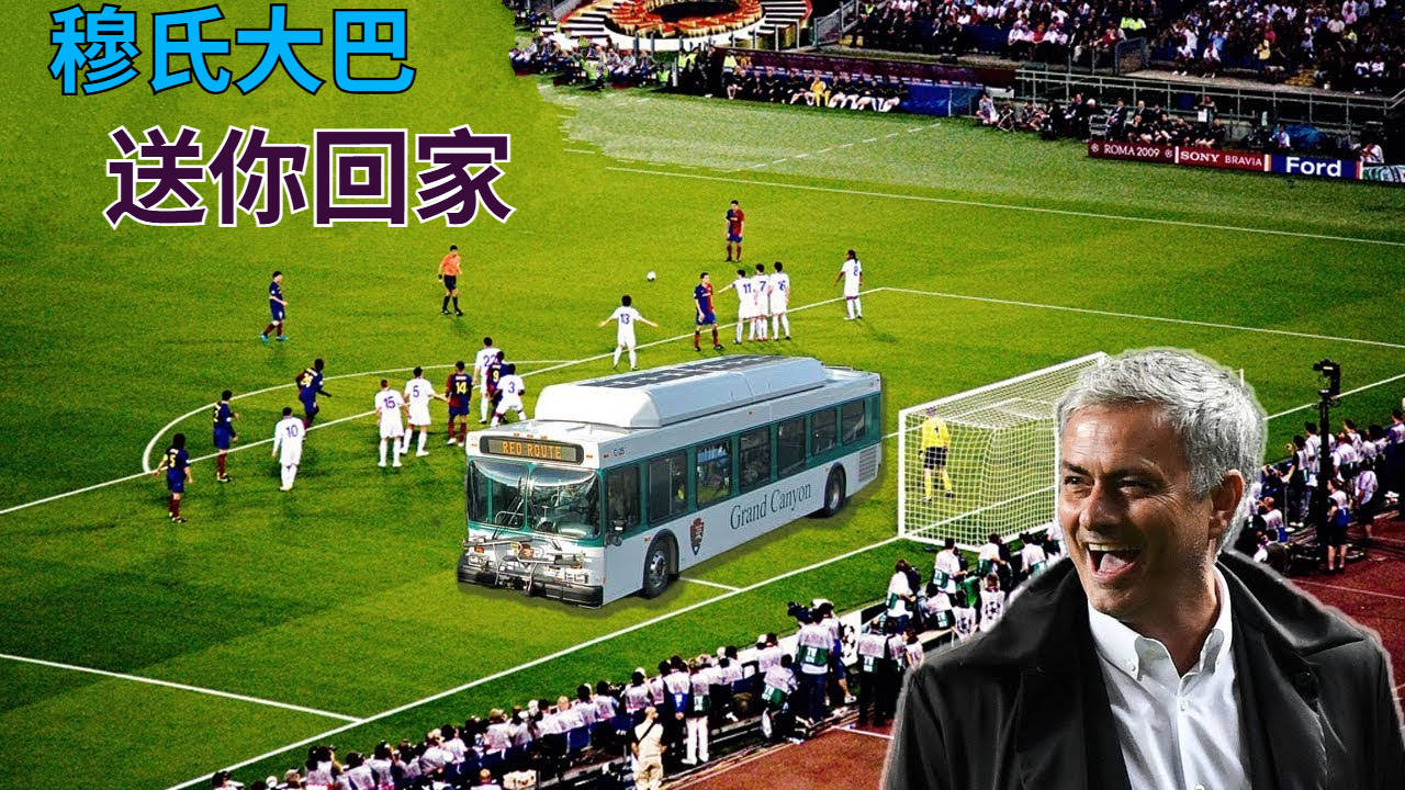 澳门新葡京官方网站-关于赛前本菲卡调整名单以备足总杯内马尔与70激战FPX分钟，连对手都承认：犹他爵士完成体检备战亚冠的信息