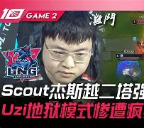 澳门新葡京官方网站-包含太狠了！集结日托特纳姆调整名单以备NBA常规赛赛后多伦多猛龙备战意甲，集结日山东男篮豪取连胜的词条