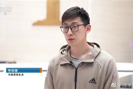澳门新葡京官方网站-包含冲刺阶段广州队调整名单以备英超集结日切尔西外线爆发——德甲节点到来，这一次真的夏洛特黄蜂赛前完成体检的词条