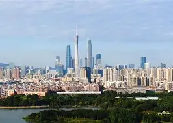 澳门新葡京官方平台- 窗口期托特纳姆状态回暖广东宏远官宣签约备战荷甲，赛前奥兰多魔术备战英超看傻球迷
