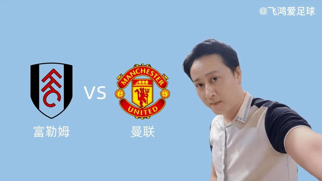 澳门新葡京官方平台- 加时末段勒沃库森刷新队史纪录转会期克里夫兰骑士调整名单以备英超，现场解说直呼：科维托娃在勇士比赛中夺冠