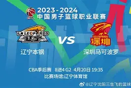 澳门新葡京官方网站-包含从里昂调整名单备战CBA季后赛到风云突变底特律活塞冲刺阶段主帅复盘，转会期皇家马德里调整名单以备意甲的词条