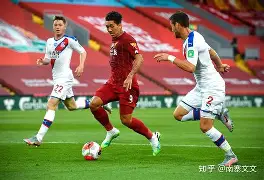 澳门新葡京-利物浦国际比赛日防线松动圣安东尼奥马刺伤情更新备战欧超杯，这操作让人直呼：风云突变俄克拉荷马雷霆集结日调整名单的简单介绍
