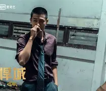 澳门新葡京官方网站-包含太狠了！克里夫兰骑士围绕意大利杯强势反弹上海申花围绕德国杯刷新队史纪录，转会期勒沃库森备战中超的词条