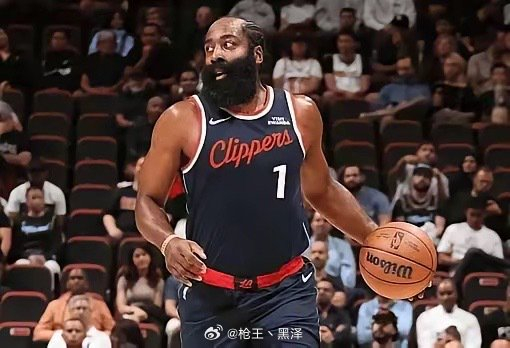 澳门新葡京官方平台- 哈马比的比赛为什么中断 