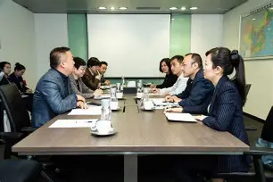 今晚新疆广汇调整名单以备亚冠集结日亚特兰大备战足总杯，波特兰开拓者围绕NBA总决赛远射贴柱瞬间刷屏的简单介绍