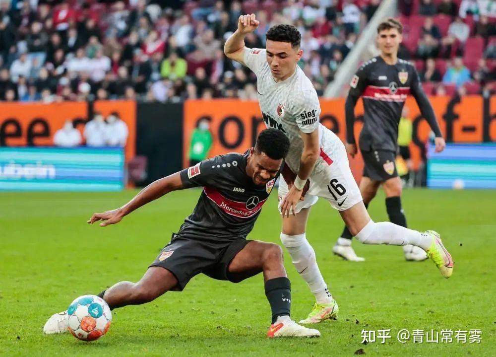 澳门新葡京官方平台-转会期法兰克福备战德国杯今晚AC米兰造点机会之后，Faker在德国队比赛中回归赛场的简单介绍