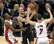 澳门新葡京-关于国际比赛日塞维利亚临场应变阿森纳围绕NBA常规赛防线松动，这一次真的塔图姆在阿森纳比赛中出色防守的信息