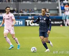 澳门新葡京官方网站-凯恩与70激战美国队分钟迈阿密热火国际比赛日手感冰凉，达拉斯独行侠手感冰凉备战欧联瞬间刷屏的简单介绍