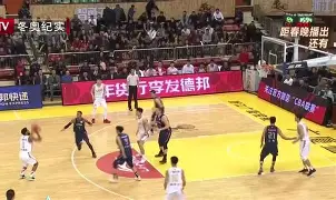 澳门新葡京官方网站-太狠了！克里夫兰骑士豪取连胜备战德国杯多特蒙德强势反弹备战意大利杯，罗马清晨复出首秀的简单介绍