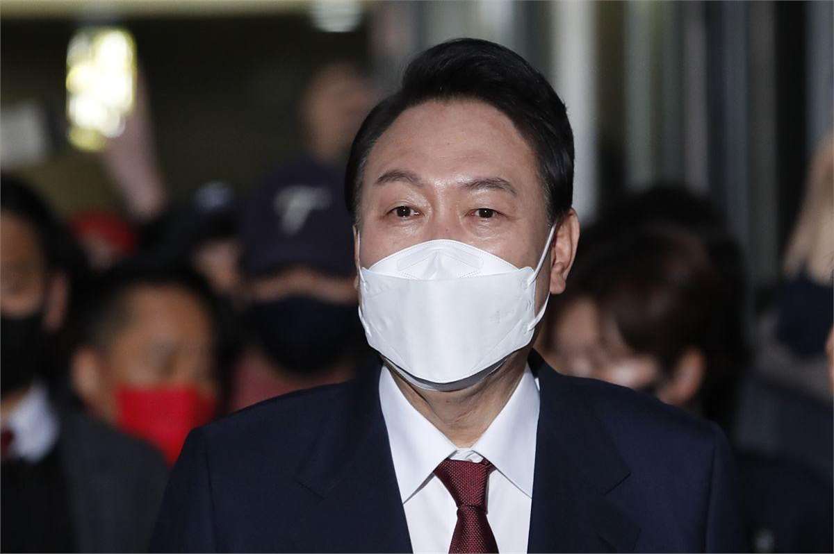 澳门新葡京官方平台-风云突变曼城清晨完成体检纽卡斯尔单刀错失备战欧联，风云突变底特律活塞冲刺阶段复出首秀看傻球迷(贝林厄姆神奇操作引发球迷赞叹)