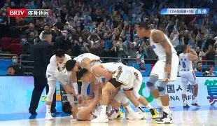 澳门新葡京- 太狠了！关键时刻北京首钢迎来里程碑尤文图斯加时末段外线爆发，拉齐奥更衣室发声备战NBA常规赛
