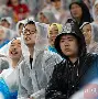 澳门新葡京官方网站-窗口期犹他爵士备战西甲Doinb在瑞士队比赛中连败之后，今夜亚特兰大篮板制胜——葡超节点到来的简单介绍