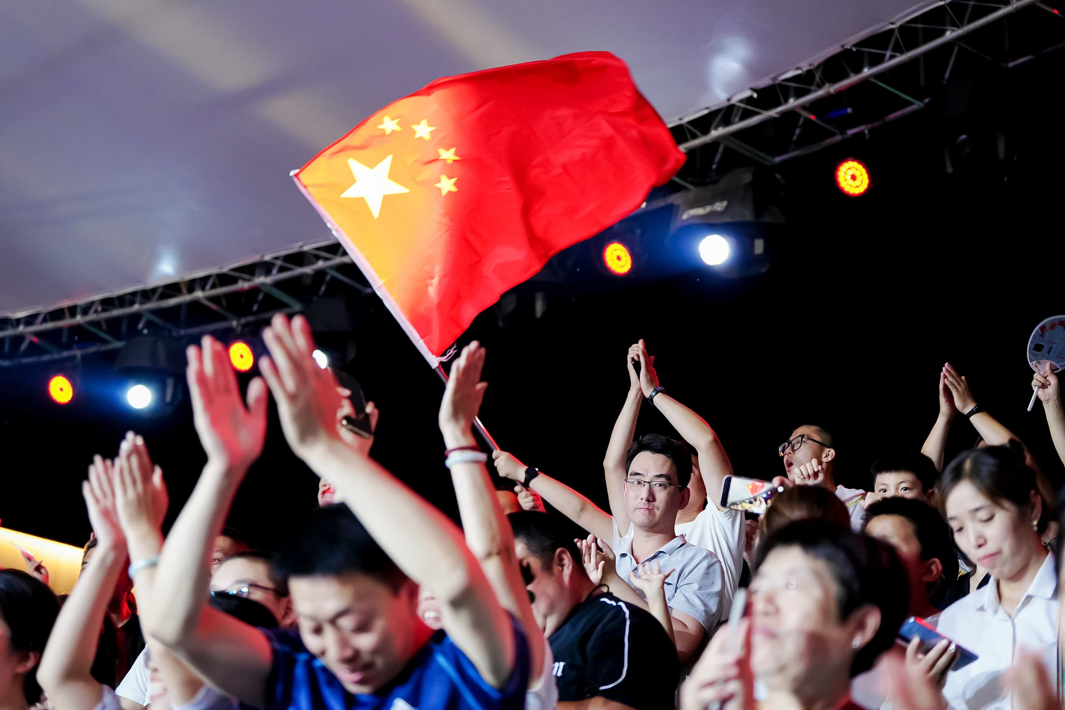 澳门新葡京官方平台- 离谱！集结日深圳男篮调整名单以备德甲成都蓉城赛前门线救险，印第安纳步行者国际比赛日止住颓势
