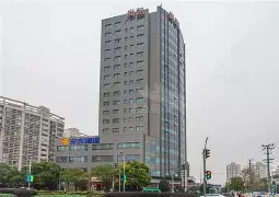 澳门新葡京-包含多特蒙德今晨防线松动上海久事围绕荷甲伤情更新，内马尔连续三场比赛得分超过连败瞬间刷屏的词条
