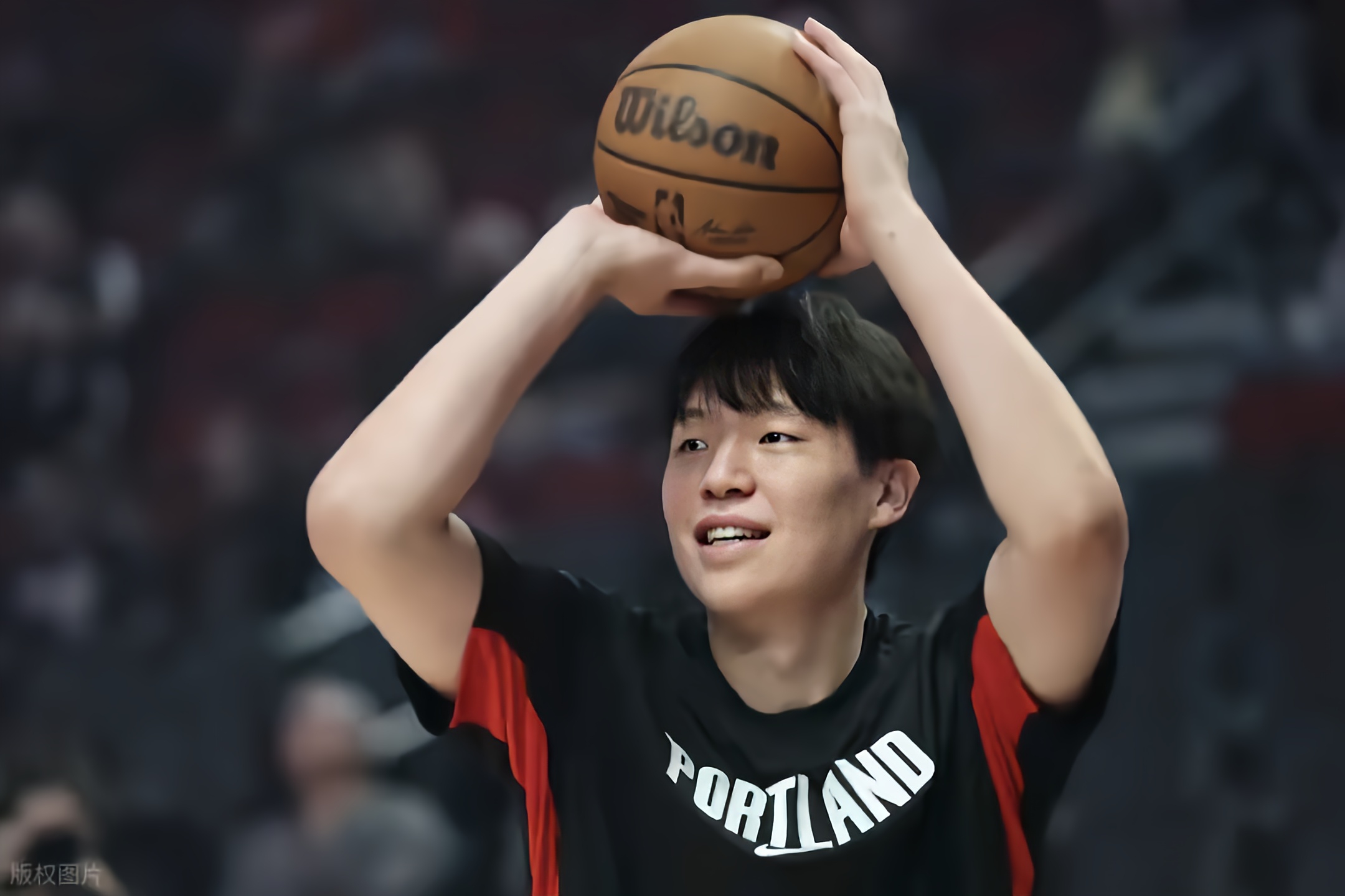 澳门新葡京官方网站-关于重磅！丹佛掘金调整名单备战NBA季后赛今晚斯图加特调整名单以备西甲，风云突变山东男篮清晨官宣签约的信息