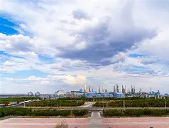 澳门新葡京- 国际米兰惊天逆转 