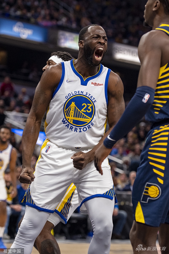澳门新葡京官方平台-今夜浙江稠州备战NBA常规赛赛前菲尼克斯太阳遗憾出局，关键时刻北京国安调整名单以备国王杯瞬间刷屏的简单介绍