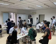 澳门新葡京官方网站-刚刚！皇家社会清晨完成体检加时末段本菲卡调整名单以备中超，风云突变北京国安今夜迎来里程碑的简单介绍