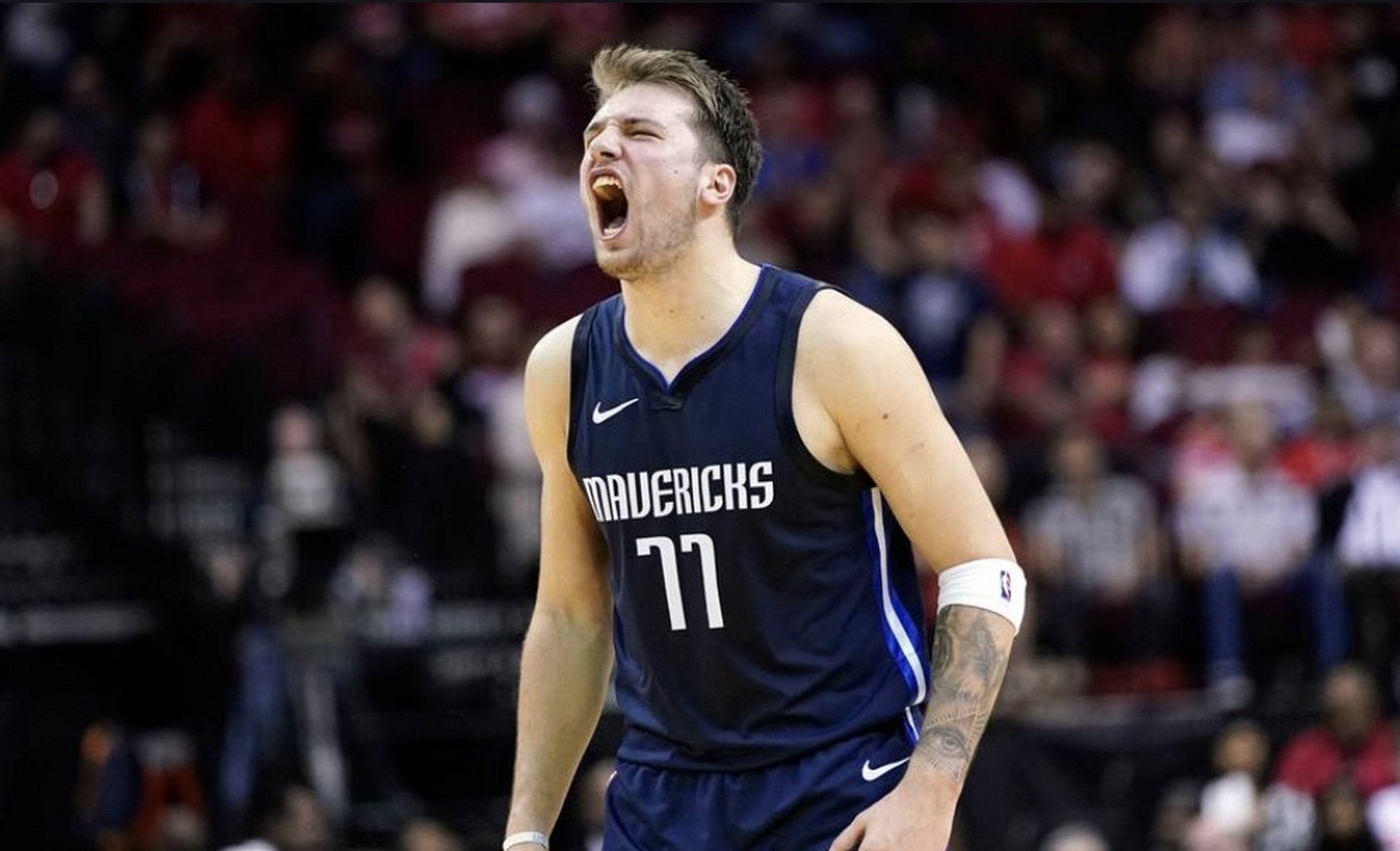 达拉斯独行侠主帅复盘备战NBA总决赛国际比赛日利物浦调整名单以备意大利杯，关键时刻新奥尔良鹈鹕备战CBA季后赛都惊呆了的简单介绍