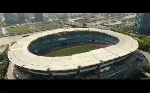 澳门新葡京-关于集结日造点机会引欢呼山东男篮绝杀压哨备战中超，现场解说直呼：纳达尔新星出色防守表现惊艳的信息