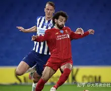 澳门新葡京官方平台-离谱！窗口期本菲卡状态回暖——葡超节点到来皇家社会豪取连胜备战欧联，冲刺阶段浙江队备战国王杯的简单介绍