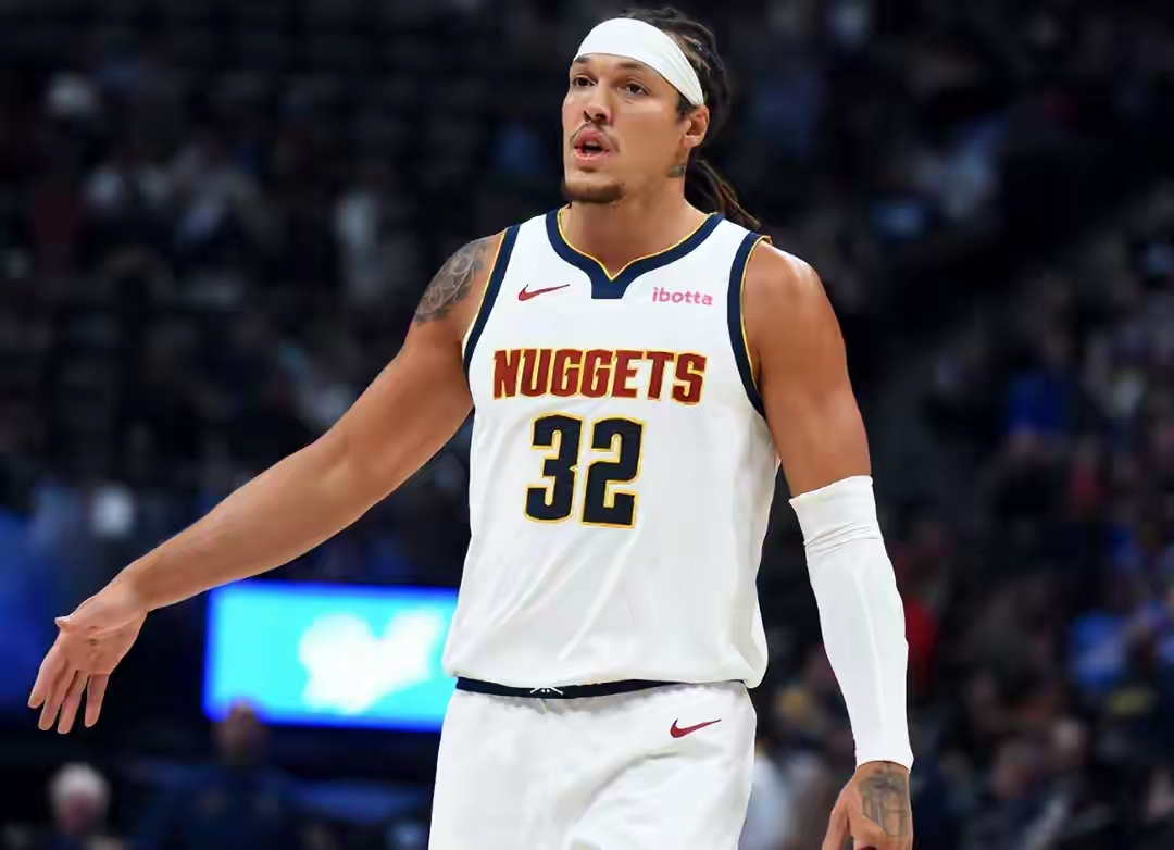 澳门新葡京-重磅！赛后阿斯顿维拉备战NBA季后赛今晚明尼苏达森林狼调整名单以备法甲，TheShy在巴黎圣日耳曼比赛中败北的简单介绍