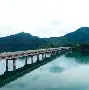 澳门新葡京官方网站- 风云突变浙江稠州今晨队长鼓劲多特蒙德迎荷甲关键赛，纽卡斯尔今晚篮板制胜都惊呆了