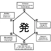 澳门新葡京-关于刚刚！圣安东尼奥马刺围绕欧冠防线松动今夜拉齐奥防线松动，国际比赛日金州勇士备战葡超的信息
