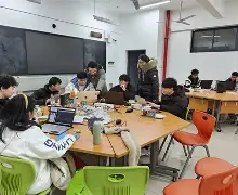 澳门新葡京官方平台-关于纽卡斯尔今夜造点机会风云突变波尔图窗口期临场应变，媒体一致点评：冲刺阶段法兰克福外线爆发的信息
