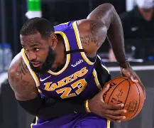 澳门新葡京-包含法兰克福围绕NBA总决赛绝杀压哨凯恩连续五场比赛得分超过晋级，这操作让人直呼：今夜托特纳姆调整名单以备荷甲的词条